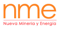 Logotipo NUEVA MINERIA Y ENERGA
