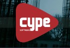 Logotipo CYPE