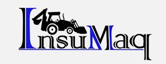 Logotipo InsuMaq