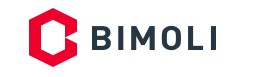 Logotipo Bimoli