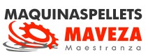 Logotipo MAVEZA 
