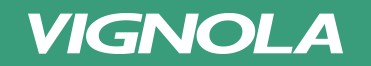 Logotipo VIGNOLA