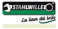 Logotipo Stahlwille