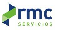 Logotipo RMC