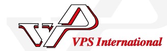 Logotipo VPS Internacional 