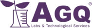 Logotipo AGQ