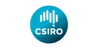 Logotipo CSIRO Chile