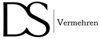 Logotipo DS Vermehren