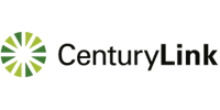 Logotipo Century Link