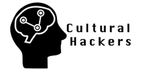 Logotipo Cultural Hackers