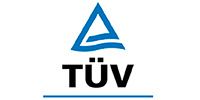 Logotipo TV Rheinland