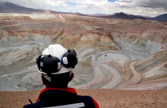 Tras 4 meses, mitad de medidas mineras para agilizar inversiones estn detenidas