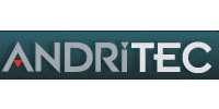 Logotipo ANDRITEC