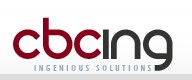 Logotipo cbcing