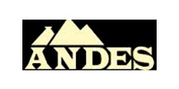Logotipo ANDES MINING S.P.A