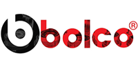 Logotipo BOLCO