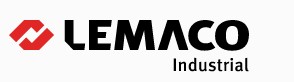 Logotipo LEMACO