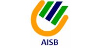 Logotipo AISB - Asociacin de Industrias de San Bernardo