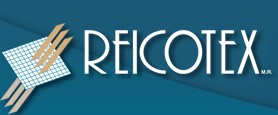 Logotipo REICOTEX