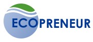Logotipo Ecopreneur Chile S.A.