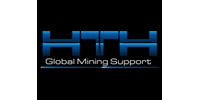 HTH Global Mining Support