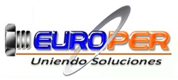 Logotipo EUROPEAR