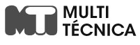 Logotipo Multi Tecnica
