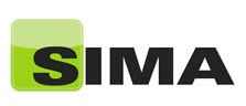 Logotipo SIMA DIGITAL