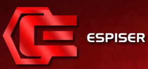 Logotipo EPISER S.A