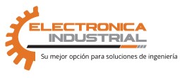 Logotipo ELECTRONICA INDUSTRIAL