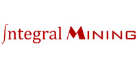 Logotipo INTEGRAL MINING