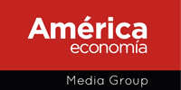 Logotipo AmricaEconoma