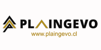 Logotipo Plaingevo