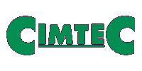 Logotipo CIMTEC