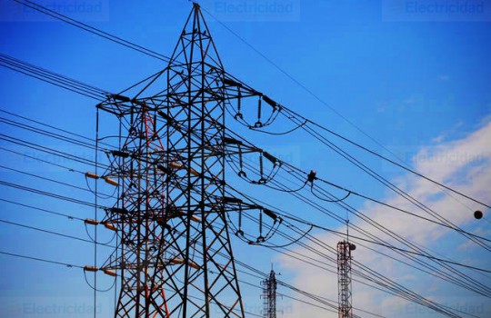 Congreso aprueba Ley que establece nuevo marco regulatorio para la transmisin de energa