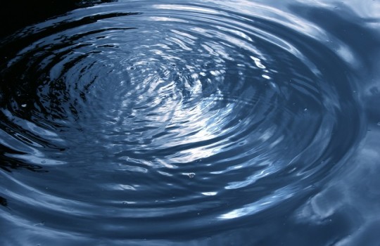 DGA: patentes impagas por derechos de agua sin utilizar ya acumulan casi US$150 millones