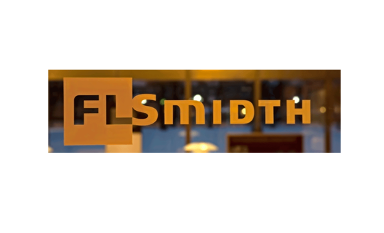 FLSmidth Chile se cambia a nuevas oficinas corporativas