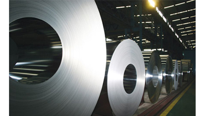 Nuevo estudio: Importaciones masivas debilitan actividad manufacturera de la cadena de valor del acero de Amrica Latina