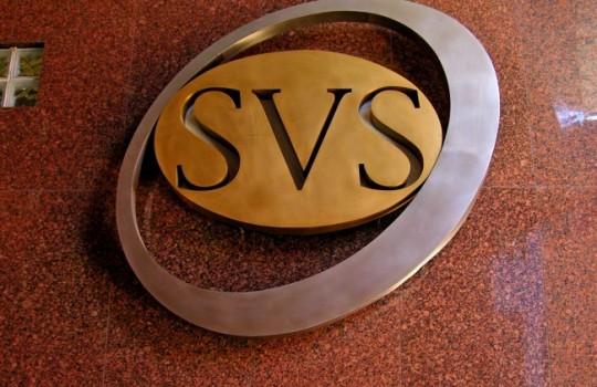 Directores de SQM delinean estrategia legal y plantean dudas por argumentos de la SVS