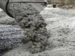 Italianos fabricarn cemento especial en Honduras